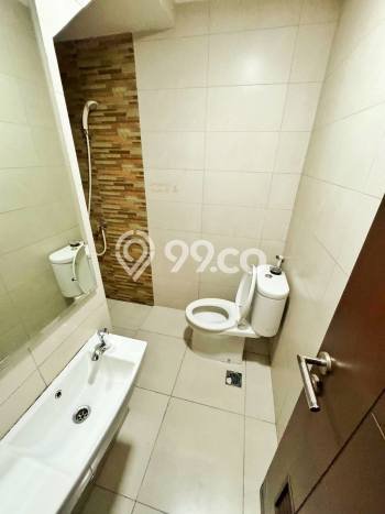 Jual Rumah Modern 4 KT di Summarecon Bekasi, Bekasi Jual Rumah Modern 4 KT di Summarecon Bekasi, Bekasi