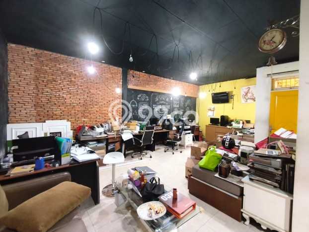 For Sale Rumah Elit Exclusive di Kelapa Gading, Jakarta Utara For Sale Rumah Elit Exclusive di Kelapa Gading, Jakarta Utara