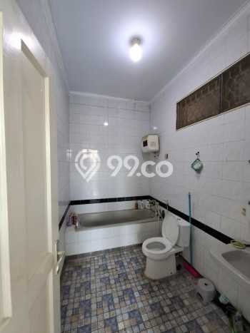 For Sale Rumah 3 Kamar Lokasi Strategis Nyaman dan Strategis di Cakung For Sale Rumah 3 Kamar Lokasi Strategis Nyaman dan Strategis di Cakung