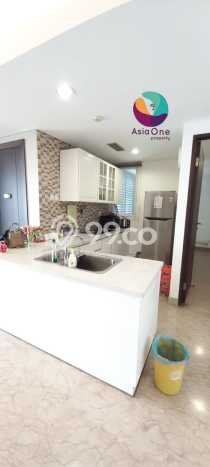 Hunian Apartemen Disewakan Terjangkau 196m2 di Kemayoran, Cocok Dijadikan Tempat Tinggal Anda Hunian Apartemen Disewakan Terjangkau 196m2 di Kemayoran, Cocok Dijadikan Tempat Tinggal Anda