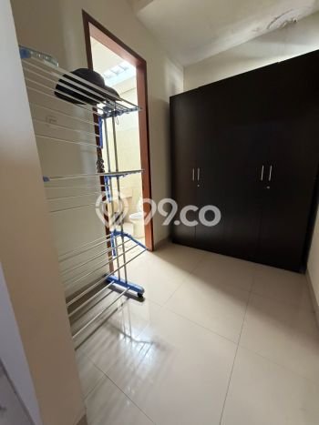 Dijual Rumah Premium dengan Fasilitas Sekitar Lengkap di Kelapa Gading, Jakarta Utara Dijual Rumah Premium dengan Fasilitas Sekitar Lengkap di Kelapa Gading, Jakarta Utara