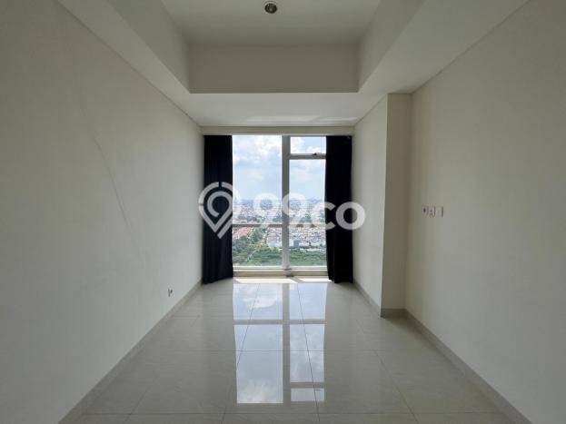 Apartemen Siap Pakai 2 Kamar dengan Harga Hemat di Area Kelapa Gading, Jakarta Utara Apartemen Siap Pakai 2 Kamar dengan Harga Hemat di Area Kelapa Gading, Jakarta Utara