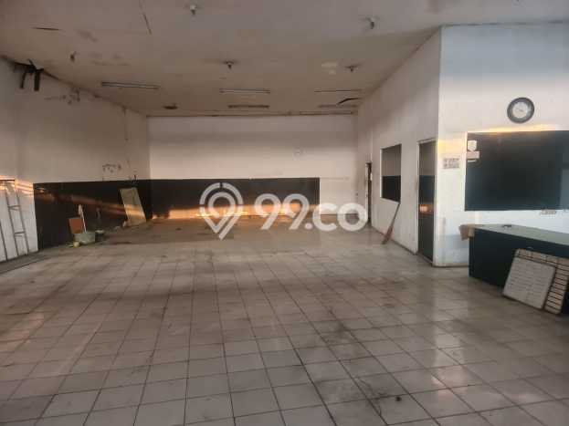 LOKASI STRATEGIS! Gudang For Rent Kawasan , Luas 170m2m², Lokasi Usaha LOKASI STRATEGIS! Gudang For Rent Kawasan , Luas 170m2m², Lokasi Usaha