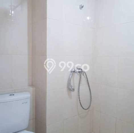 Hunian Apartemen Budget Friendly di Bekasi dengan 0 Kamar Tidur, 1 Kamar Mandi Hunian Apartemen Budget Friendly di Bekasi dengan 0 Kamar Tidur, 1 Kamar Mandi