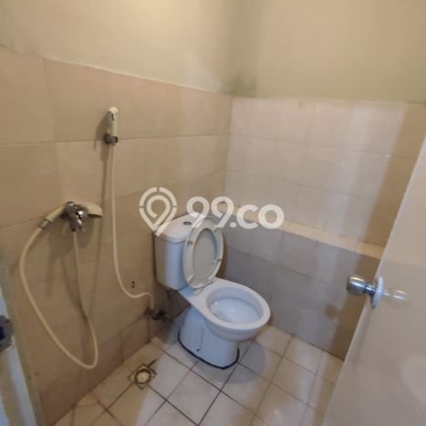 HARGA TERBAIK! Apartemen Kawasan Kelapa Gading, 0 KT, Luas 35m², Area Strategis, Fasilitas Lengkap, Bisa Segera Ditempati HARGA TERBAIK! Apartemen Kawasan Kelapa Gading, 0 KT, Luas 35m², Area Strategis, Fasilitas Lengkap, Bisa Segera Ditempati