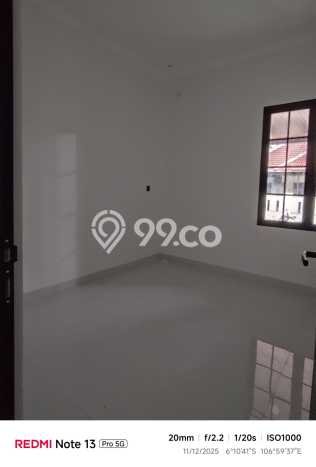Dijual Rumah 3 Kamar Lokasi Strategis Nyaman dan Strategis di Medan Satria Dijual Rumah 3 Kamar Lokasi Strategis Nyaman dan Strategis di Medan Satria