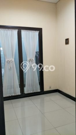 Dijual Rumah Mewah Megah Dengan View Cantik di Pulomas, Jakarta Timur Dijual Rumah Mewah Megah Dengan View Cantik di Pulomas, Jakarta Timur