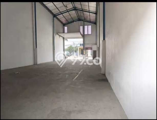 Gudang Disewakan Lokasi Cilincing Jakarta Utara Harga Spesial! Gudang Disewakan Lokasi Cilincing Jakarta Utara Harga Spesial!