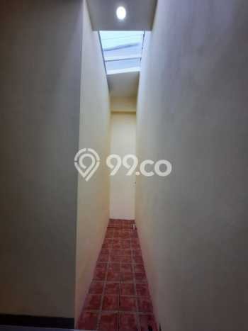 For Sale Hunian Rumah Terawat 3 KT di Harapan Indah, Bekasi For Sale Hunian Rumah Terawat 3 KT di Harapan Indah, Bekasi