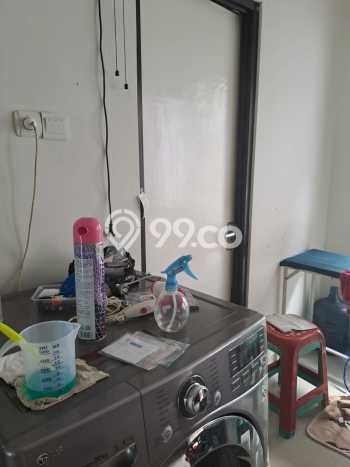 HARGA SPESIAL! Rumah di Cakung, Akses ke Fasilitas, 2 KM, LT 160m² LB 250m² HARGA SPESIAL! Rumah di Cakung, Akses ke Fasilitas, 2 KM, LT 160m² LB 250m²