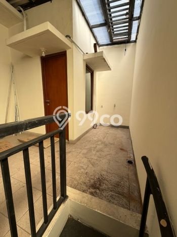 Dijual Rumah Premium dengan Fasilitas Sekitar Lengkap di Kelapa Gading, Jakarta Utara Dijual Rumah Premium dengan Fasilitas Sekitar Lengkap di Kelapa Gading, Jakarta Utara