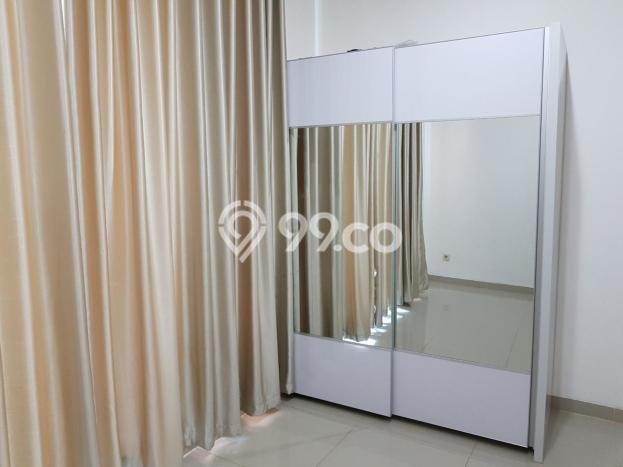 Jual Rumah Minimalis Bagus Punya 3 KT di Cakung Jakarta Timur SHM Jual Rumah Minimalis Bagus Punya 3 KT di Cakung Jakarta Timur SHM