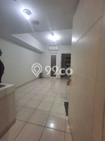 Apartemen Favorit Modern Dijual di Bekasi dengan 3 Kamar Tidur Apartemen Favorit Modern Dijual di Bekasi dengan 3 Kamar Tidur
