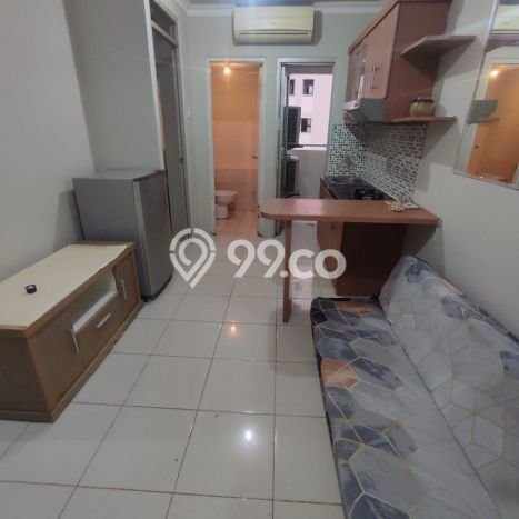HARGA TERBAIK! Apartemen Kawasan Kelapa Gading, 0 KT, Luas 35m², Area Strategis, Fasilitas Lengkap, Bisa Segera Ditempati HARGA TERBAIK! Apartemen Kawasan Kelapa Gading, 0 KT, Luas 35m², Area Strategis, Fasilitas Lengkap, Bisa Segera Ditempati