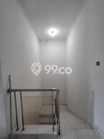 For Sale Rumah 3 Kamar Lokasi Strategis Nyaman dan Strategis di Cakung For Sale Rumah 3 Kamar Lokasi Strategis Nyaman dan Strategis di Cakung