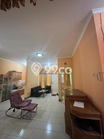 Dijual Rumah Eksklusif 3 KT di Harapan Indah, Bekasi Dijual Rumah Eksklusif 3 KT di Harapan Indah, Bekasi