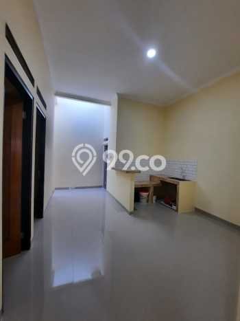 For Sale Hunian Rumah Terawat 3 KT di Harapan Indah, Bekasi For Sale Hunian Rumah Terawat 3 KT di Harapan Indah, Bekasi