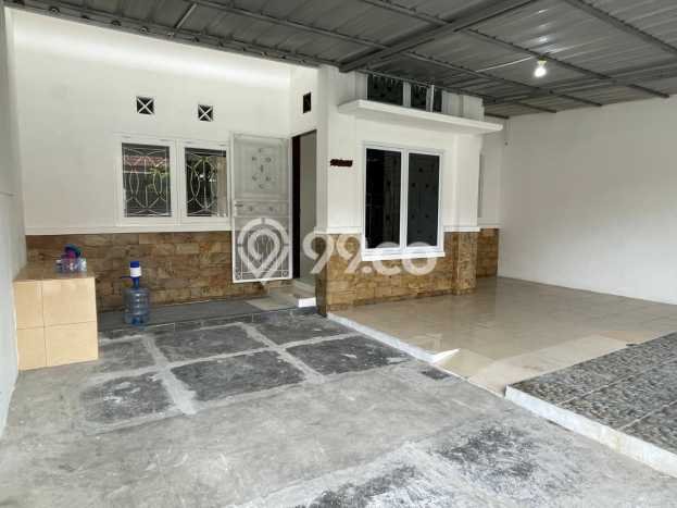 Rumah Sewa Bekasi LT 144m2 LB 100m2 Kawasan harapan indah Rumah Sewa Bekasi LT 144m2 LB 100m2 Kawasan harapan indah