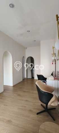 Unit Ruko Dijual di Bekasi LT 62m2 & LB 150m2 Unit Ruko Dijual di Bekasi LT 62m2 & LB 150m2
