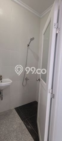 Rumah Modern 3 KT di Pondok Kelapa Jakarta Timur Unfurnished Rumah Modern 3 KT di Pondok Kelapa Jakarta Timur Unfurnished