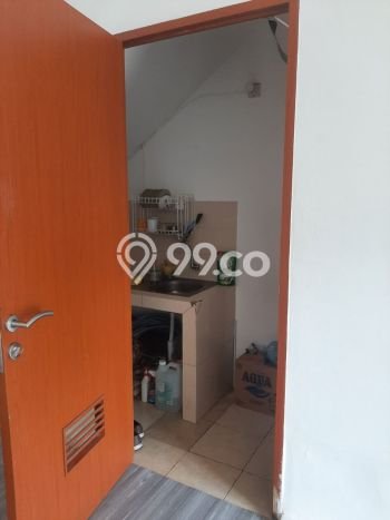 LOKASI STRATEGIS! Ruko Kawasan Cempaka Putih, Luas 150m², Akses Strategis LOKASI STRATEGIS! Ruko Kawasan Cempaka Putih, Luas 150m², Akses Strategis