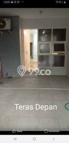 Dijual Rumah Mewah Exclusive di Kelapa Gading, Jakarta Utara Dijual Rumah Mewah Exclusive di Kelapa Gading, Jakarta Utara