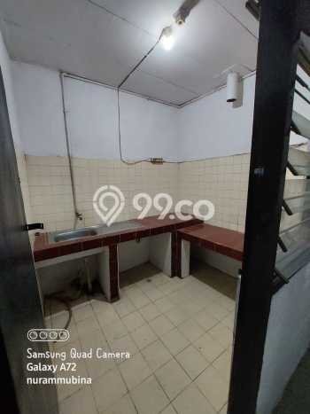 For Sale Hunian Rumah Nyaman 2 Kamar di Pulogebang, Jakarta Timur For Sale Hunian Rumah Nyaman 2 Kamar di Pulogebang, Jakarta Timur