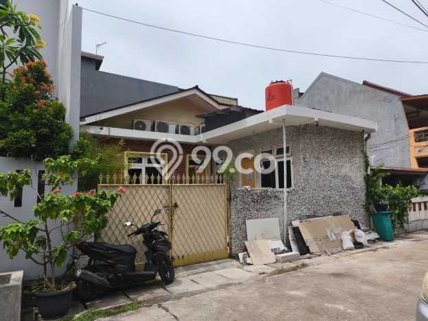 For Sale Rumah Elit Exclusive di Kelapa Gading, Jakarta Utara For Sale Rumah Elit Exclusive di Kelapa Gading, Jakarta Utara