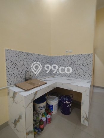 Rumah Minimalis Terbaik Dijual Area Babelan LT 60m2 Rumah Minimalis Terbaik Dijual Area Babelan LT 60m2