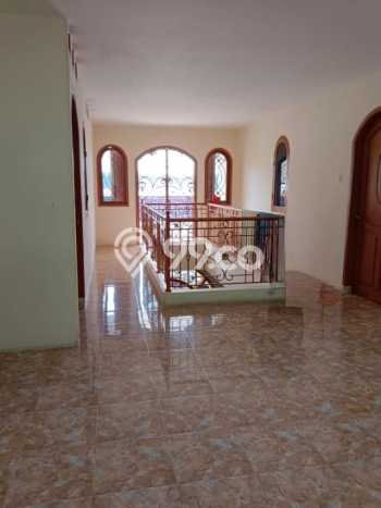 Rumah Strategis Minimalis Lb 350m2 di Cilincing, Jakarta Utara Rumah Strategis Minimalis Lb 350m2 di Cilincing, Jakarta Utara