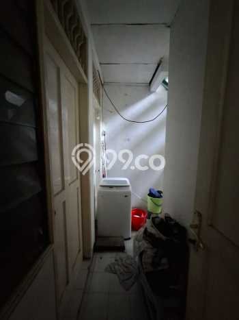 Jual Rumah Minimalis Bagus Punya 3 KT di Cakung Jakarta Timur SHM Jual Rumah Minimalis Bagus Punya 3 KT di Cakung Jakarta Timur SHM
