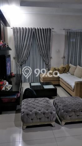 Dijual Rumah Mewah Megah Dengan View Cantik di Pulomas, Jakarta Timur Dijual Rumah Mewah Megah Dengan View Cantik di Pulomas, Jakarta Timur