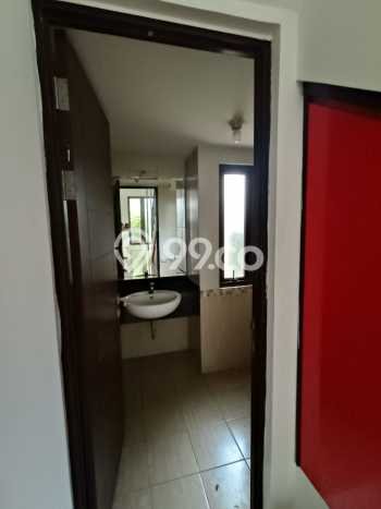 Rumah Modern 3 KT LT 144m2 di Harapan Indah Rumah Modern 3 KT LT 144m2 di Harapan Indah