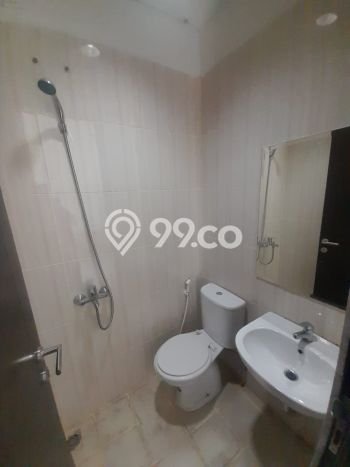 For Rent Ruko Area Bisnis di Cakung, Luas 56m², Siap Operasi For Rent Ruko Area Bisnis di Cakung, Luas 56m², Siap Operasi