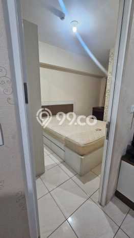 PRIME LOCATION! Apartemen Kawasan , 2 KT, Luas 42m2m², Premium PRIME LOCATION! Apartemen Kawasan , 2 KT, Luas 42m2m², Premium