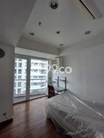 Jarang Ada! Hunian Apartemen Hemat di Kemayoran, Jakarta Pusat 3 Kamar Tidur dan 2 Kamar Mandi Jarang Ada! Hunian Apartemen Hemat di Kemayoran, Jakarta Pusat 3 Kamar Tidur dan 2 Kamar Mandi