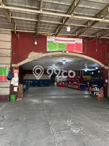 Disewakan Gudang di Pusat Kota Bekasi Ramai Strategis Disewakan Gudang di Pusat Kota Bekasi Ramai Strategis