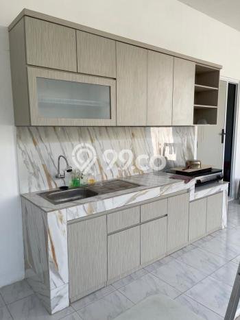 Dijual Hunian Mewah dengan Fasilitas Sekitar Komplit di Cakung, Jakarta Timur Dijual Hunian Mewah dengan Fasilitas Sekitar Komplit di Cakung, Jakarta Timur