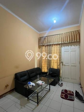 Dijual Rumah Eksklusif 3 KT di Harapan Indah, Bekasi Dijual Rumah Eksklusif 3 KT di Harapan Indah, Bekasi