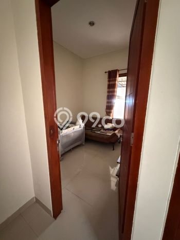 Dijual Rumah Premium dengan Fasilitas Sekitar Lengkap di Kelapa Gading, Jakarta Utara Dijual Rumah Premium dengan Fasilitas Sekitar Lengkap di Kelapa Gading, Jakarta Utara