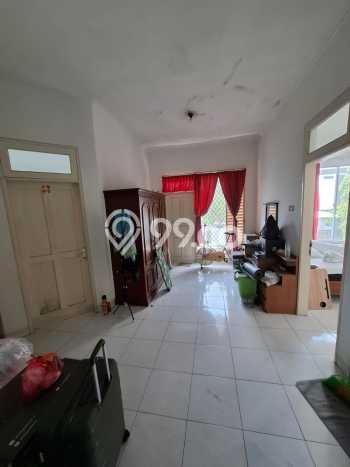 For Sale Rumah 3 Kamar Lokasi Strategis Nyaman dan Strategis di Cakung For Sale Rumah 3 Kamar Lokasi Strategis Nyaman dan Strategis di Cakung