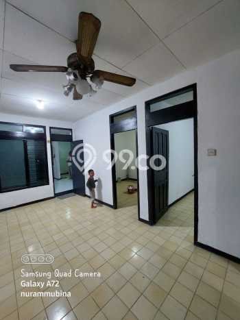 For Sale Hunian Rumah Nyaman 2 Kamar di Pulogebang, Jakarta Timur For Sale Hunian Rumah Nyaman 2 Kamar di Pulogebang, Jakarta Timur