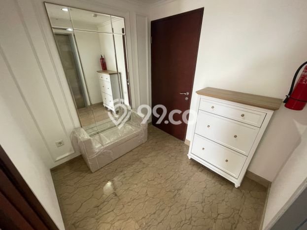 Apartemen Strategis untuk Dijual di Kemayoran, Jakarta Pusat, DKI Jakarta Apartemen Strategis untuk Dijual di Kemayoran, Jakarta Pusat, DKI Jakarta