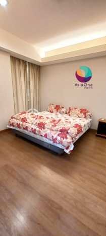 Hunian Apartemen Disewakan Terjangkau 196m2 di Kemayoran, Cocok Dijadikan Tempat Tinggal Anda Hunian Apartemen Disewakan Terjangkau 196m2 di Kemayoran, Cocok Dijadikan Tempat Tinggal Anda