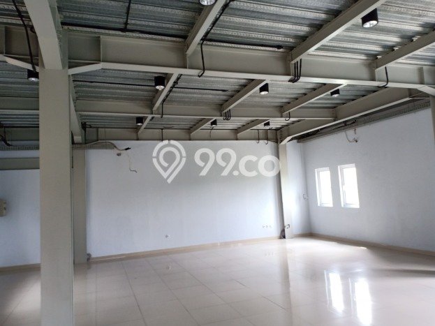 Unit Komersial Disewakan di Bekasi Kawasan Strategis Harga Kompetitif Unit Komersial Disewakan di Bekasi Kawasan Strategis Harga Kompetitif