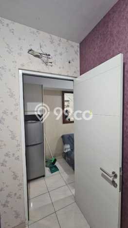 PRIME LOCATION! Apartemen Kawasan , 2 KT, Luas 42m2m², Premium PRIME LOCATION! Apartemen Kawasan , 2 KT, Luas 42m2m², Premium