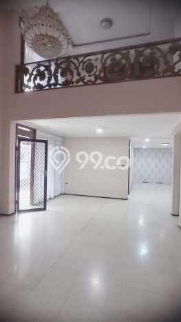 Rumah Kontrakan Jakarta Timur LT 245m2 LB 350m2 Kawasan Kayu Putih Rumah Kontrakan Jakarta Timur LT 245m2 LB 350m2 Kawasan Kayu Putih