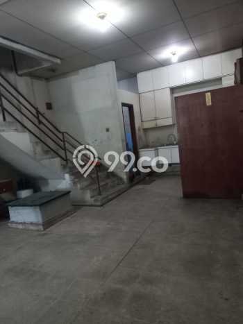 Dijual! Ruko di Samanhudi Jakarta Pusat LT 103m2 / LB 400m2 Kawasan Bisnis Dijual! Ruko di Samanhudi Jakarta Pusat LT 103m2 / LB 400m2 Kawasan Bisnis