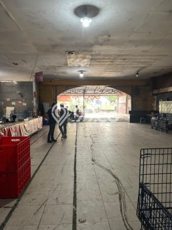 Disewakan Gudang di Pusat Kota Bekasi Ramai Strategis Disewakan Gudang di Pusat Kota Bekasi Ramai Strategis