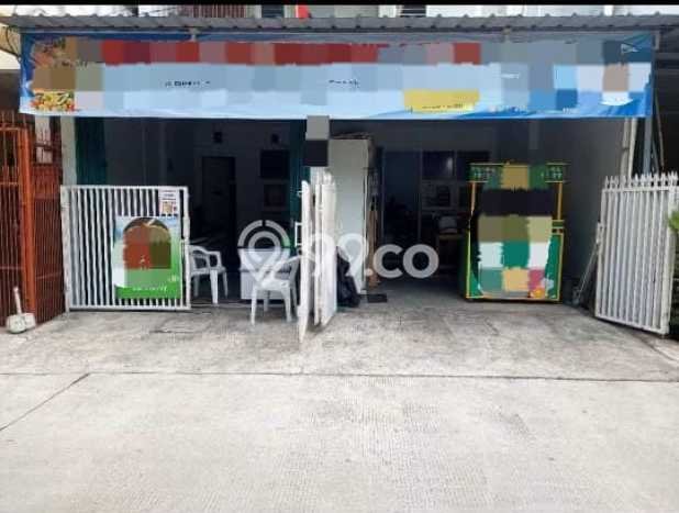 Dijual Rumah Mewah Exclusive di Kelapa Gading, Jakarta Utara Dijual Rumah Mewah Exclusive di Kelapa Gading, Jakarta Utara